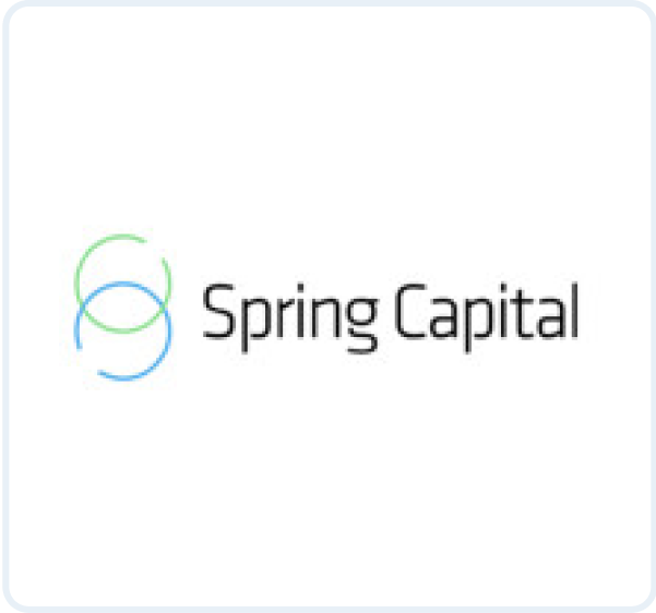 Spring Capital