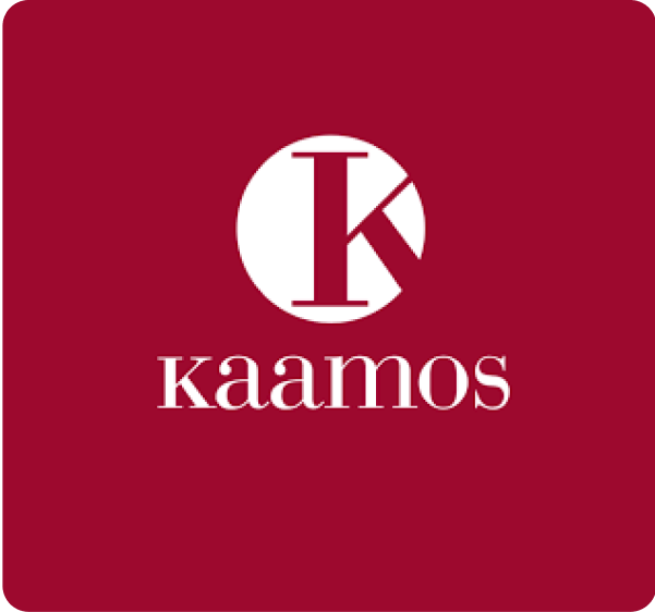 Kaamos Group