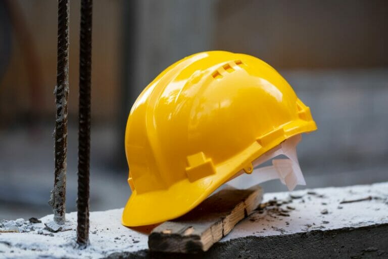 Remato Construction safety