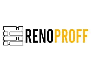 RenoProff OÜ