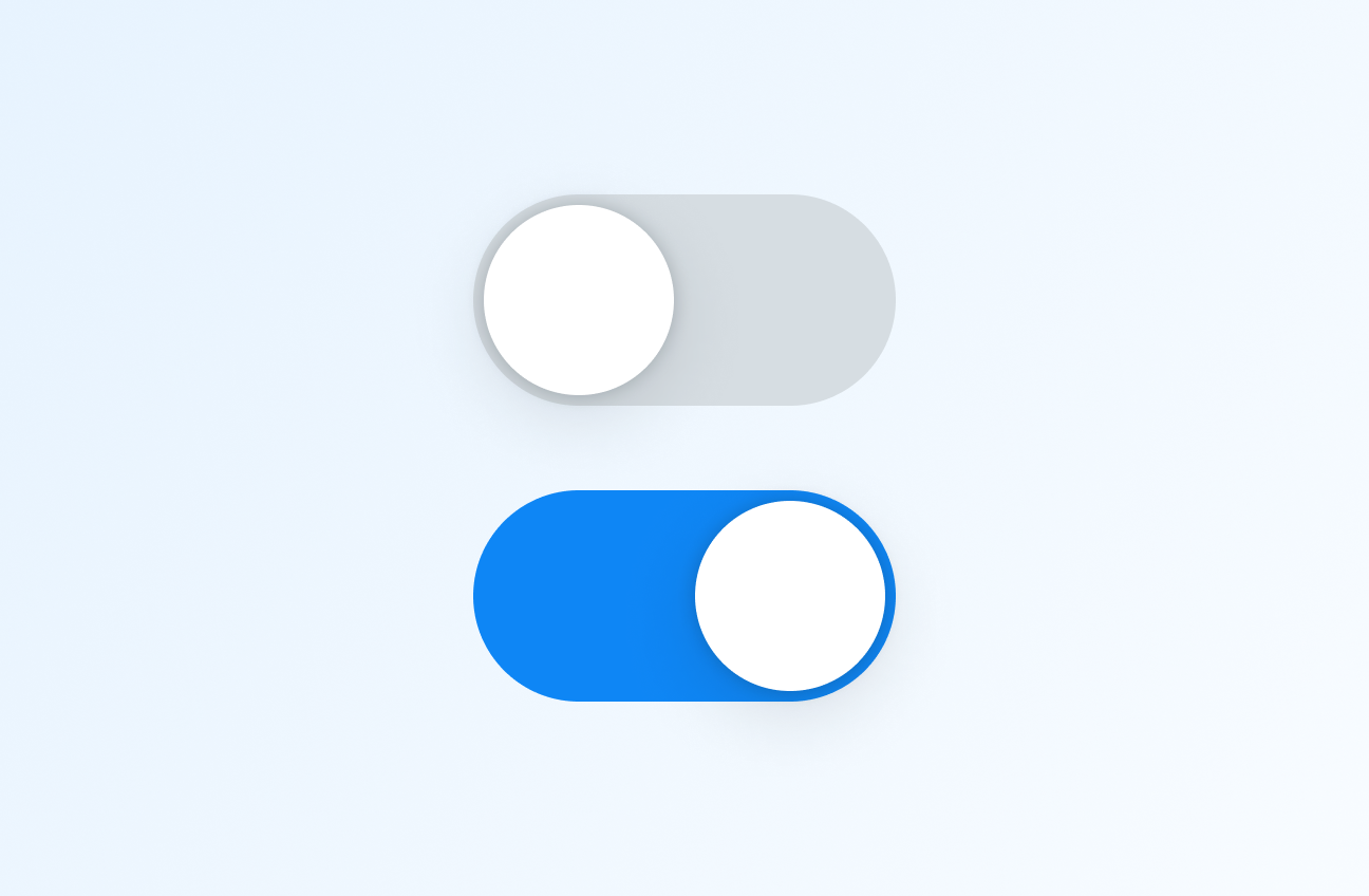 Remato User Permissions