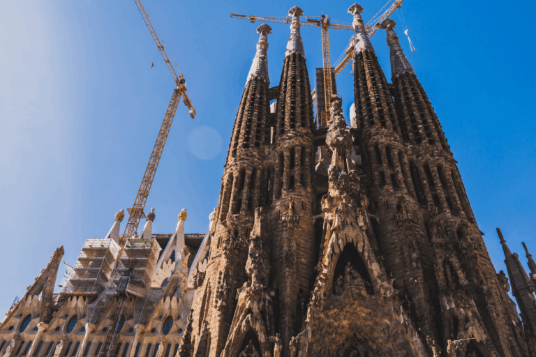 EU_Construction_building_laws