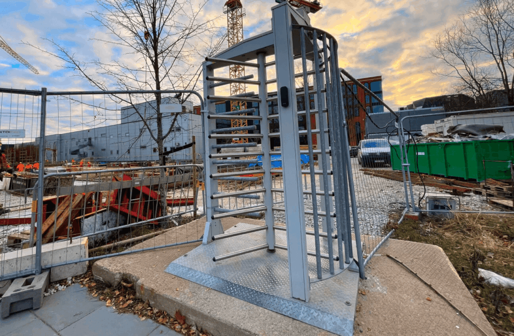 turnstile-and-gates_construction-site