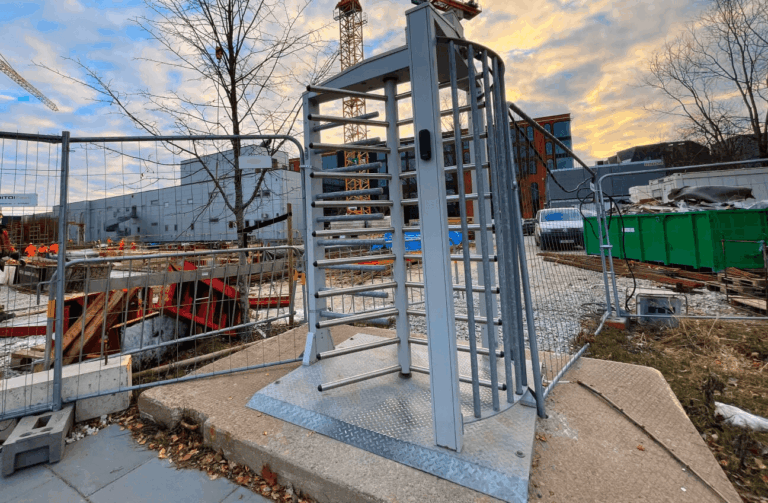 turnstile-and-gates_construction-site