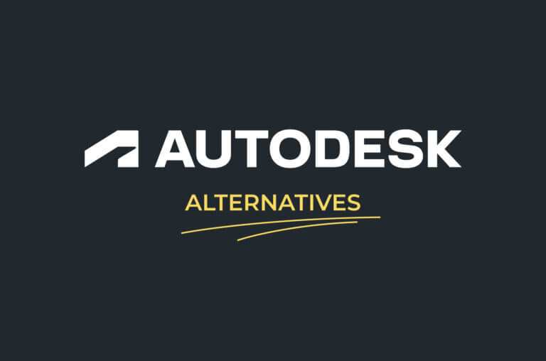 Autodesk Construction Cloud alternatives