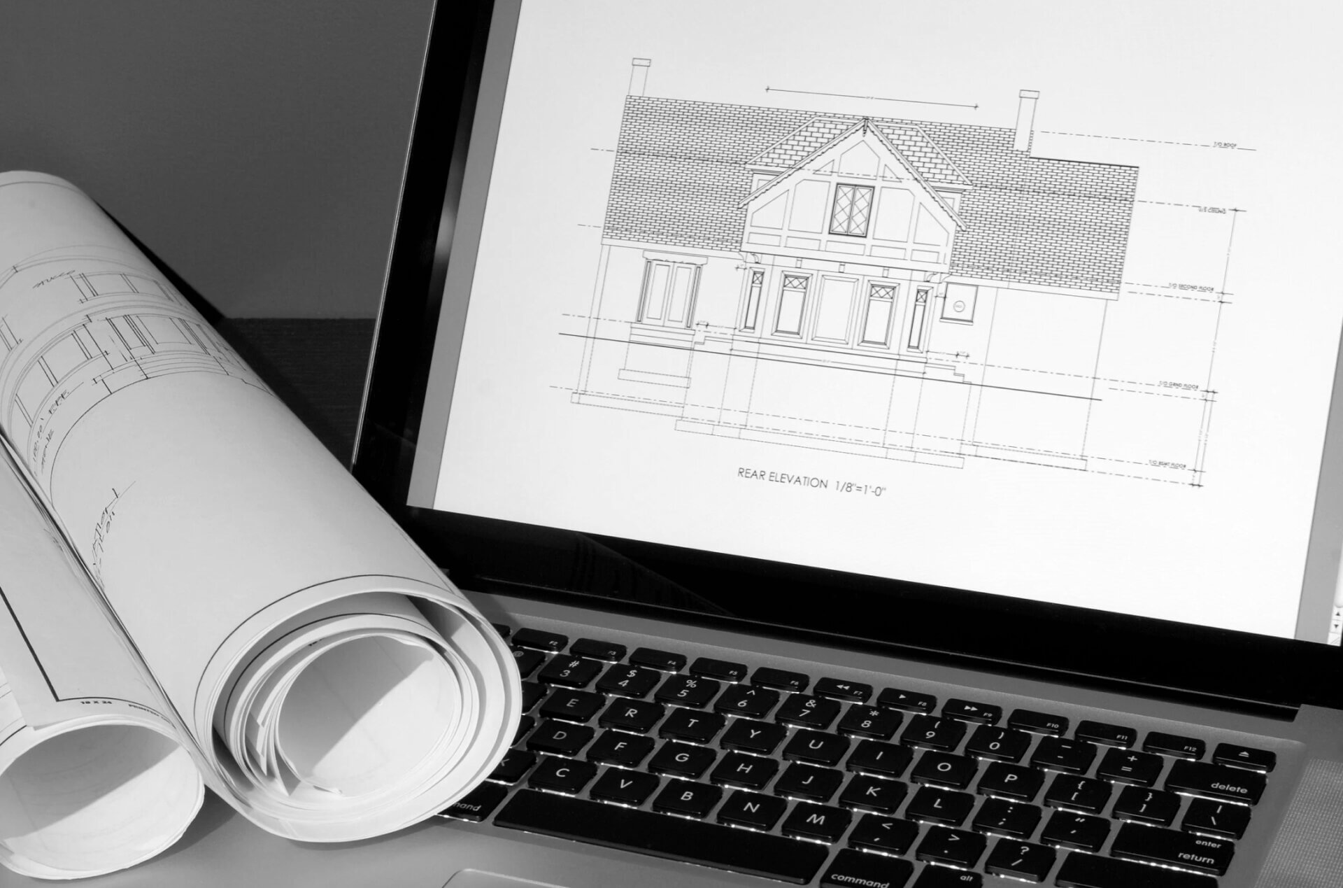 DWG viewer