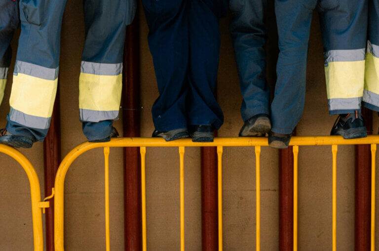 8 Construction Myths Debunked