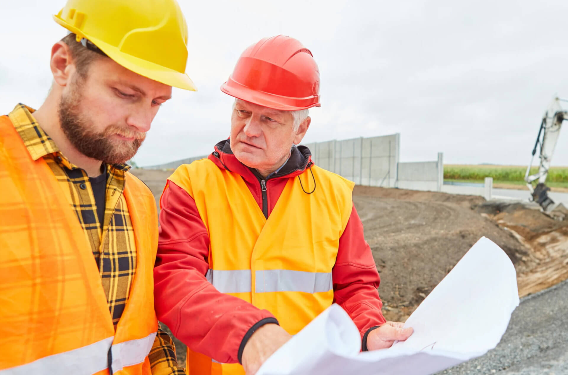 How to Keep Your Construction Projects on Track Without Chasing Your Crew All Day