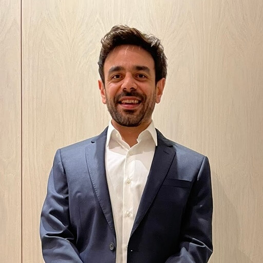 Loukas Loizou