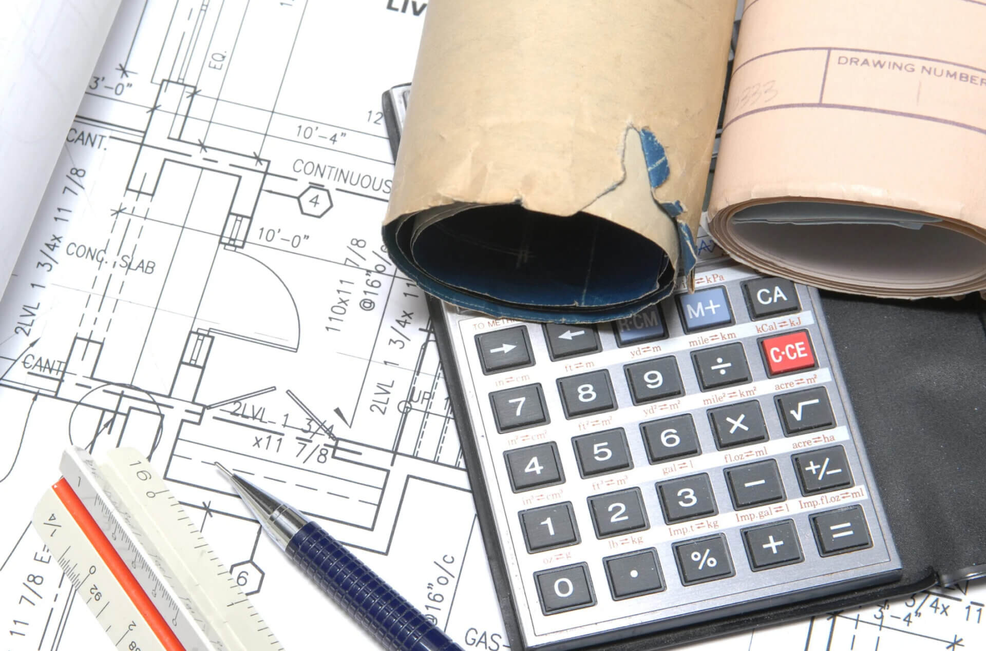 Profit Margin Calculator – Free Calculator