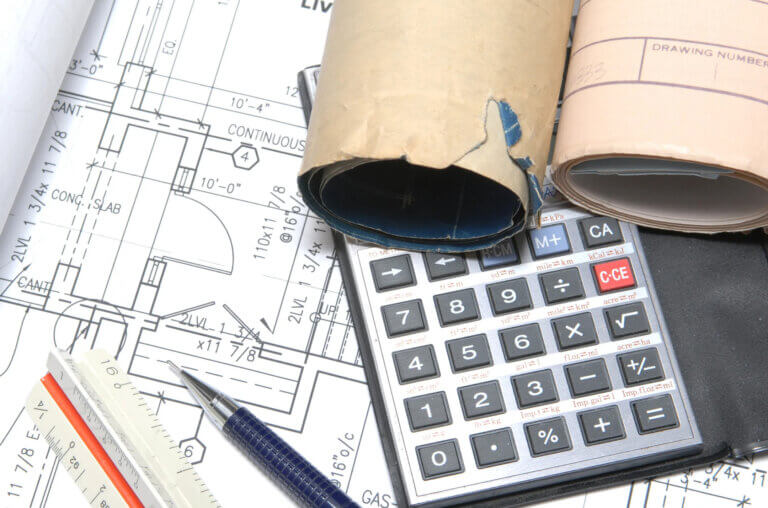 Profit Margin Calculator – Free Calculator