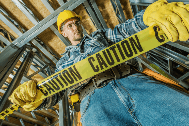 reasons to avoid construction software