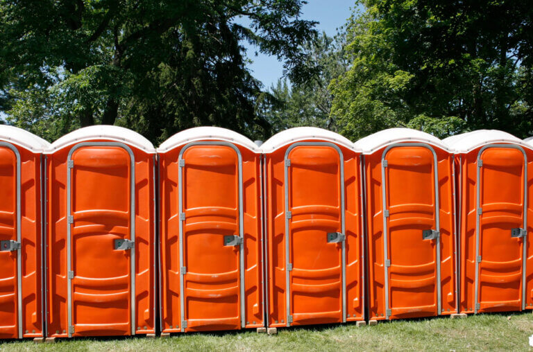 10 Things Only Subcontractors Will Understand