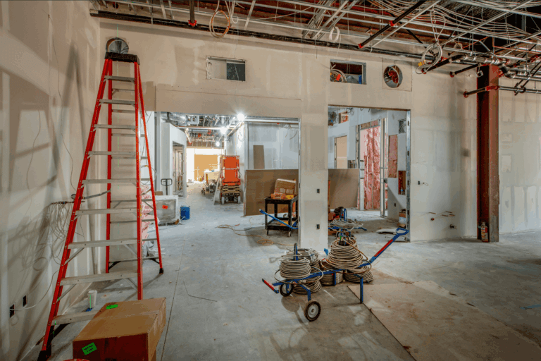 subcontractor apps - Remato