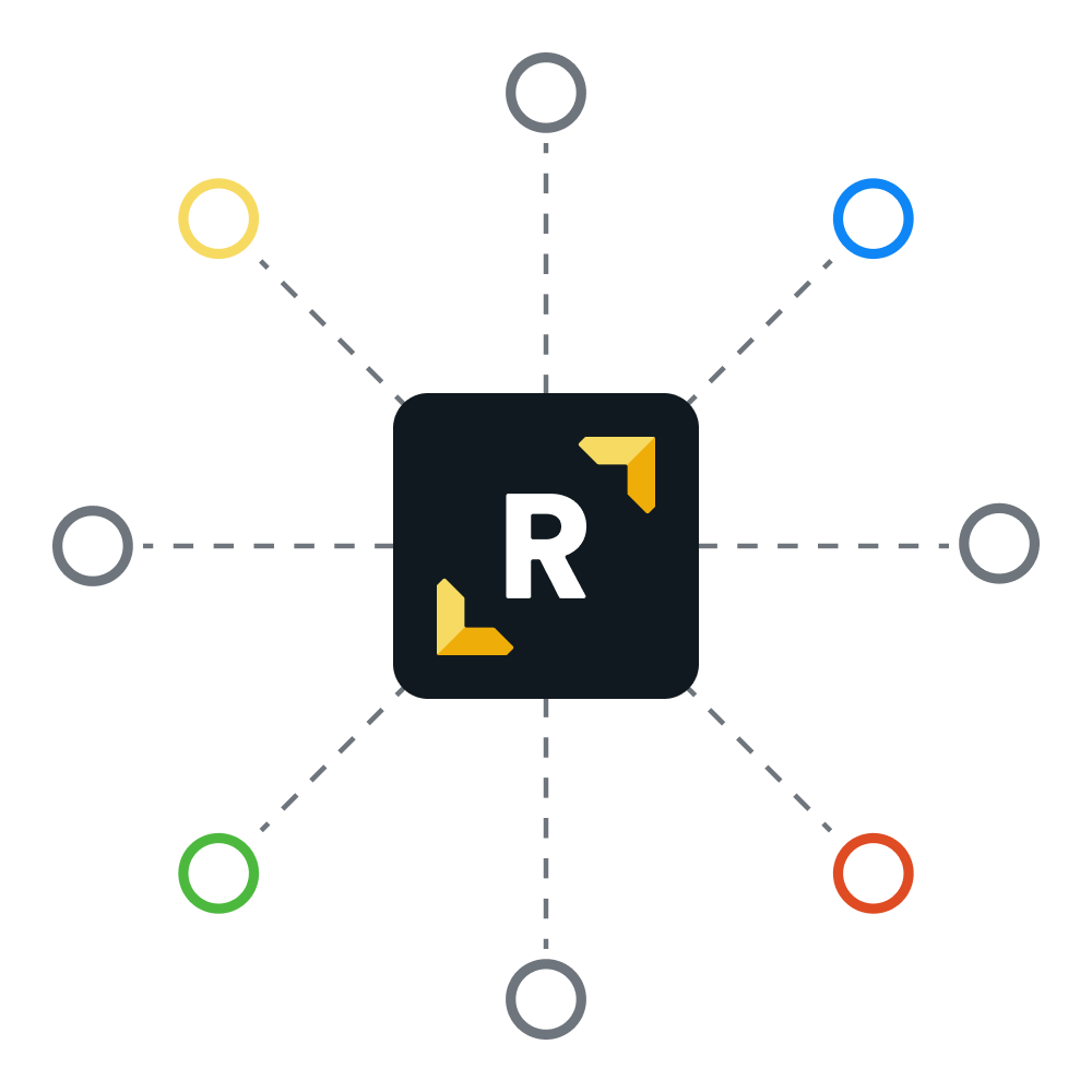 Remato API
