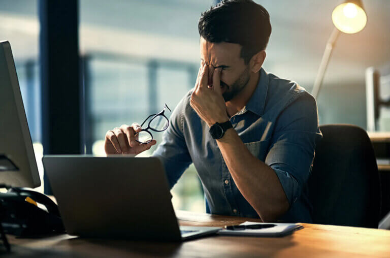 Why Manual Timesheet Process is Costing 2 Hours of Billable Work Every Day