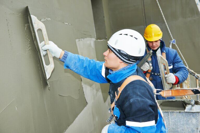 Shift Scheduling Software For Subcontractors Remato