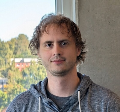 Jan Kaarnaväli